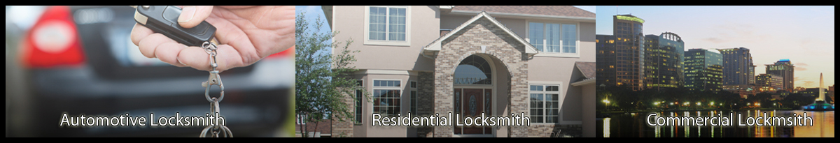 Collierville Locksmith