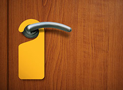 Residential Collierville Locksmith